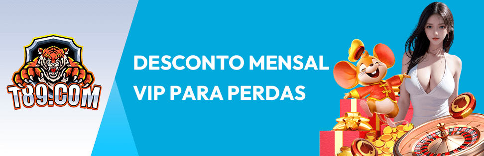 melhor app para apostas desportivas